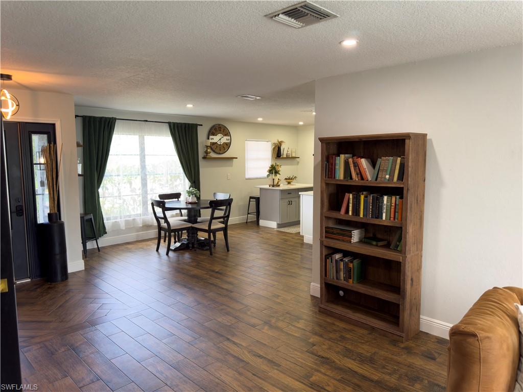 1019 Wyomi Dr Property Photo 34