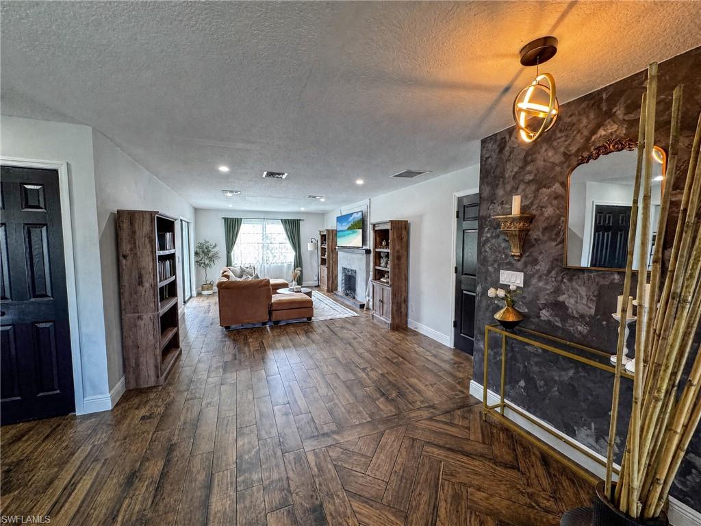 1019 Wyomi Dr Property Photo 35