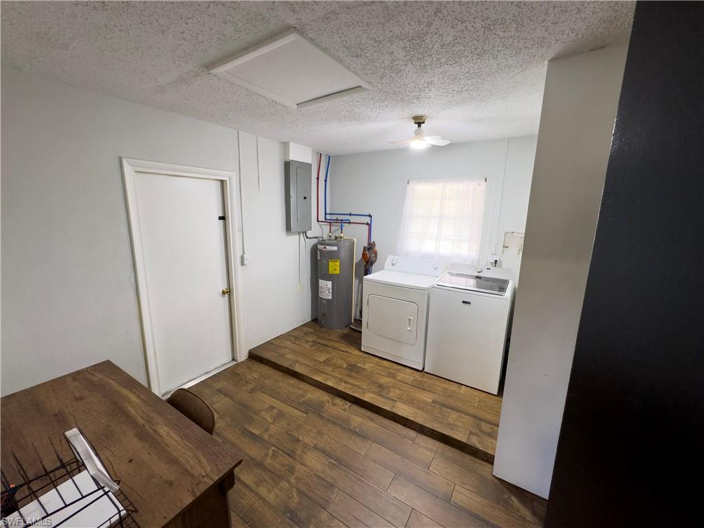 1019 Wyomi Dr Property Photo 41