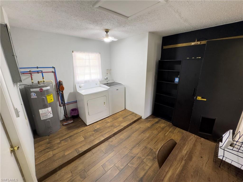 1019 Wyomi Dr Property Photo 45