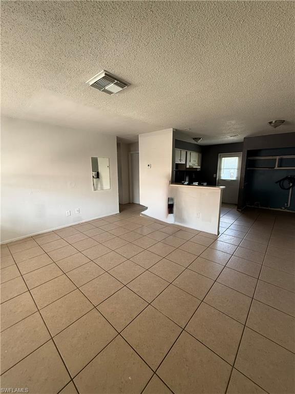 5456 10th AVE Property Photo 1