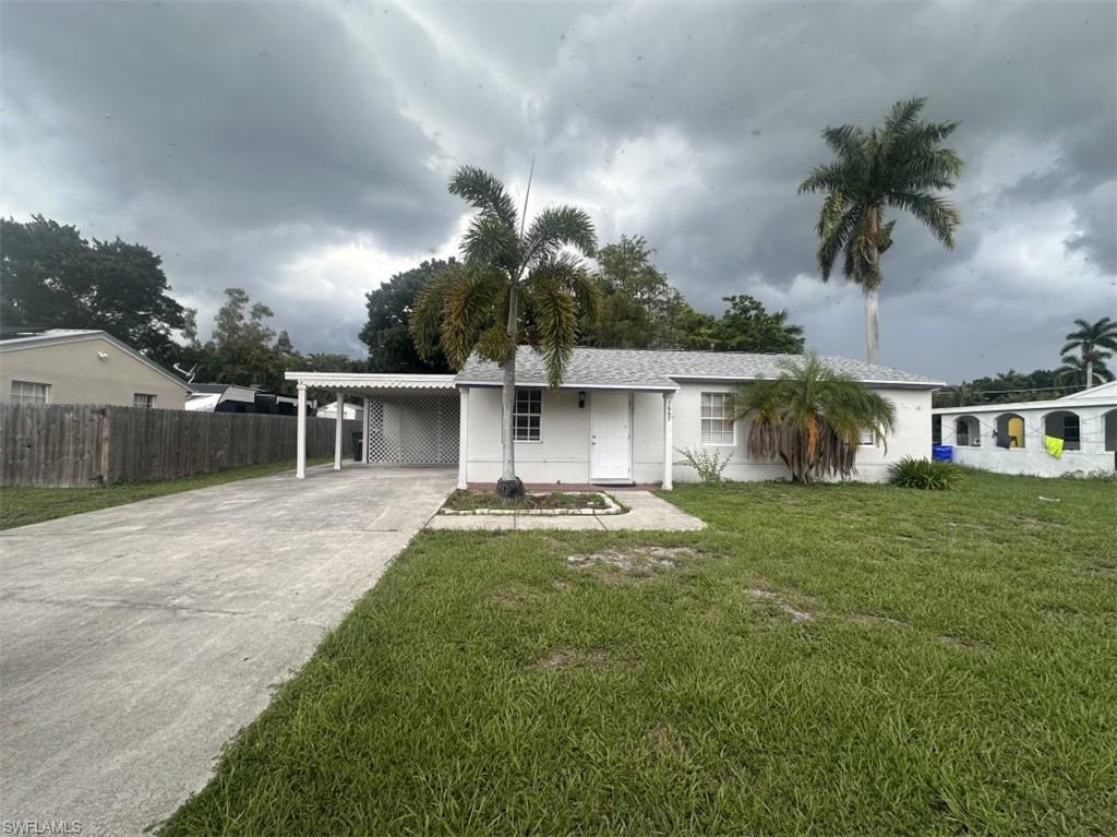 1665 Moreno AVE Property Photo 1