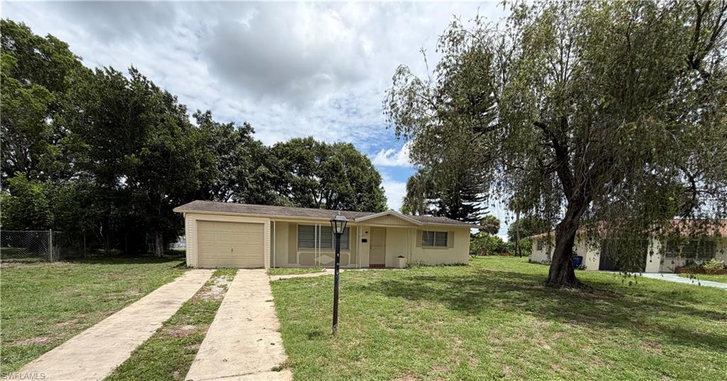 1407 Juddale ST E Property Photo 1