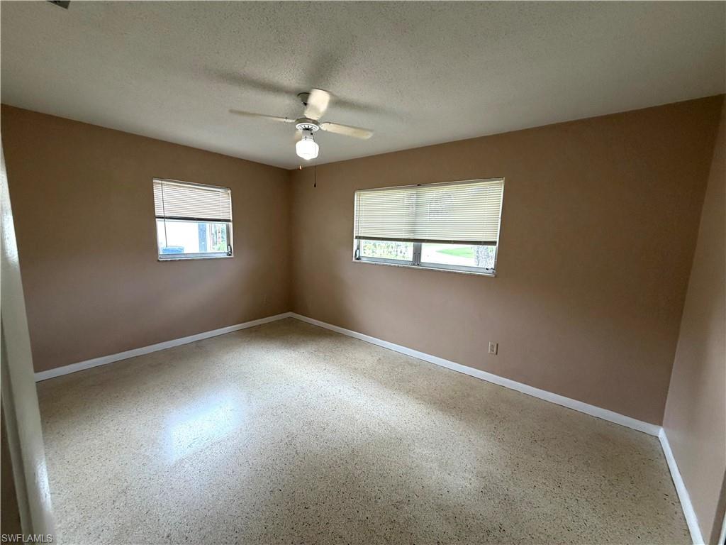 1407 Juddale St E Property Photo 6
