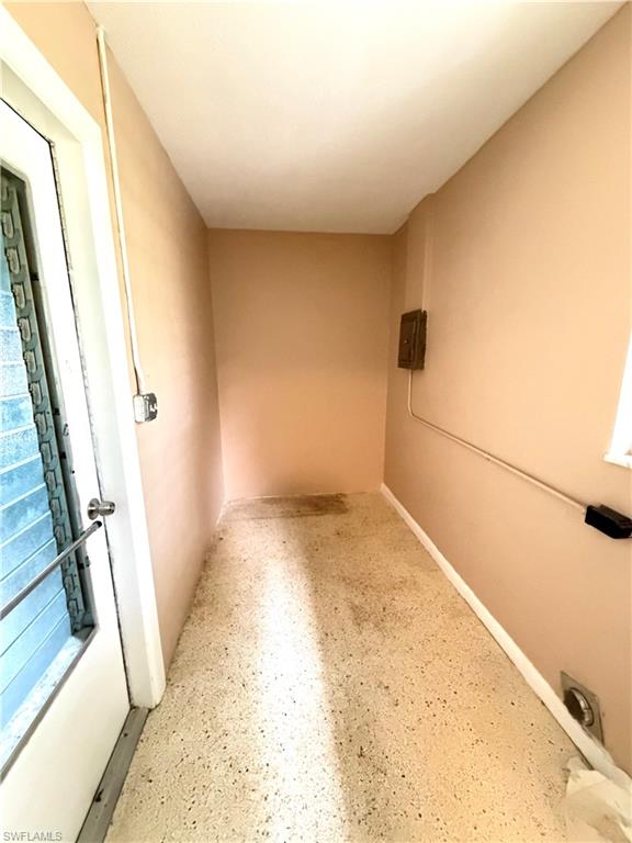 1407 Juddale St E Property Photo 7