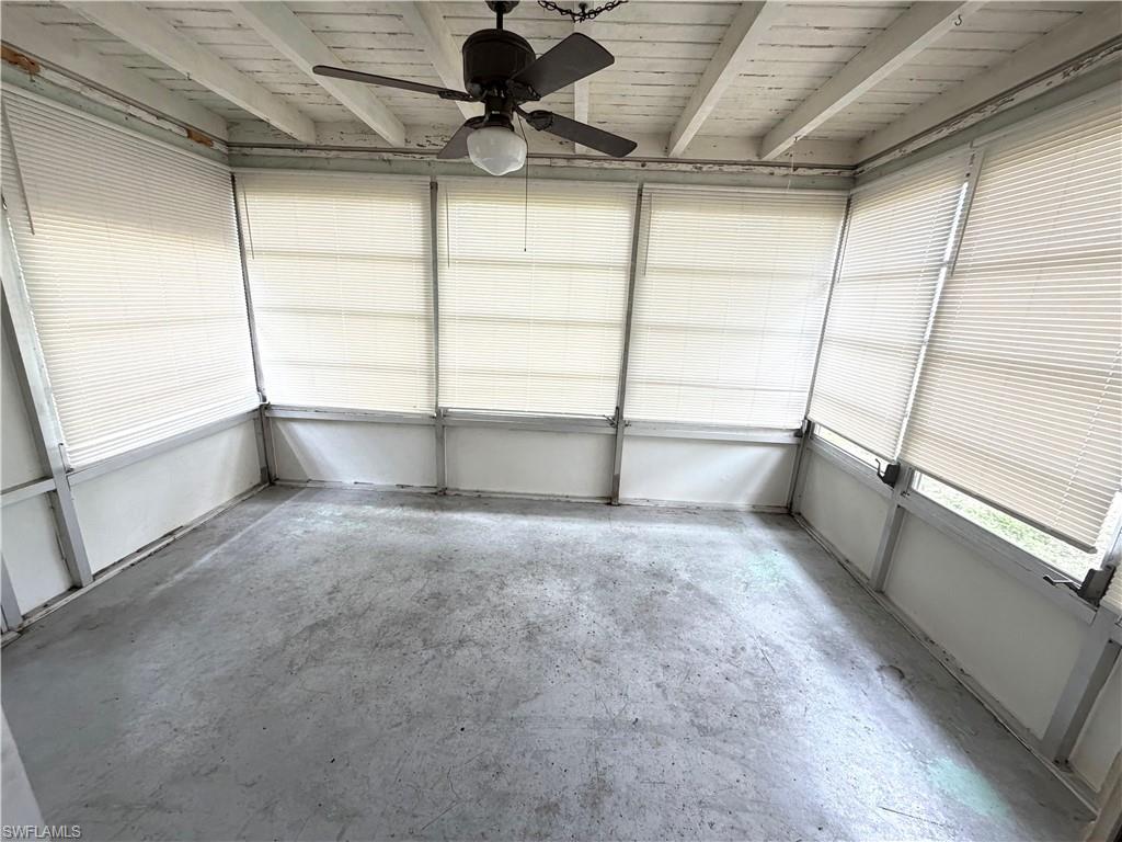 1407 Juddale St E Property Photo 8