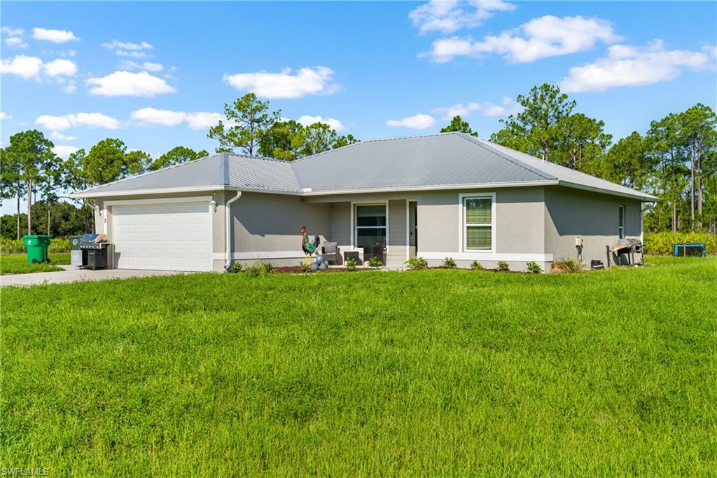 2872 Secretariat Dr Property Photo 2