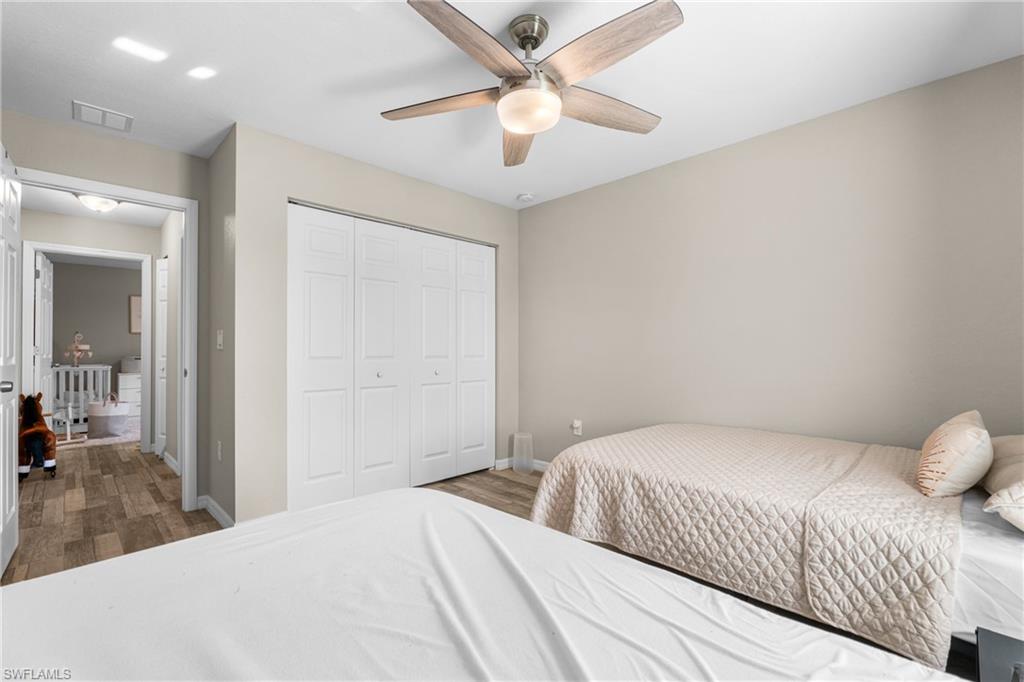 2872 Secretariat Dr Property Photo 3