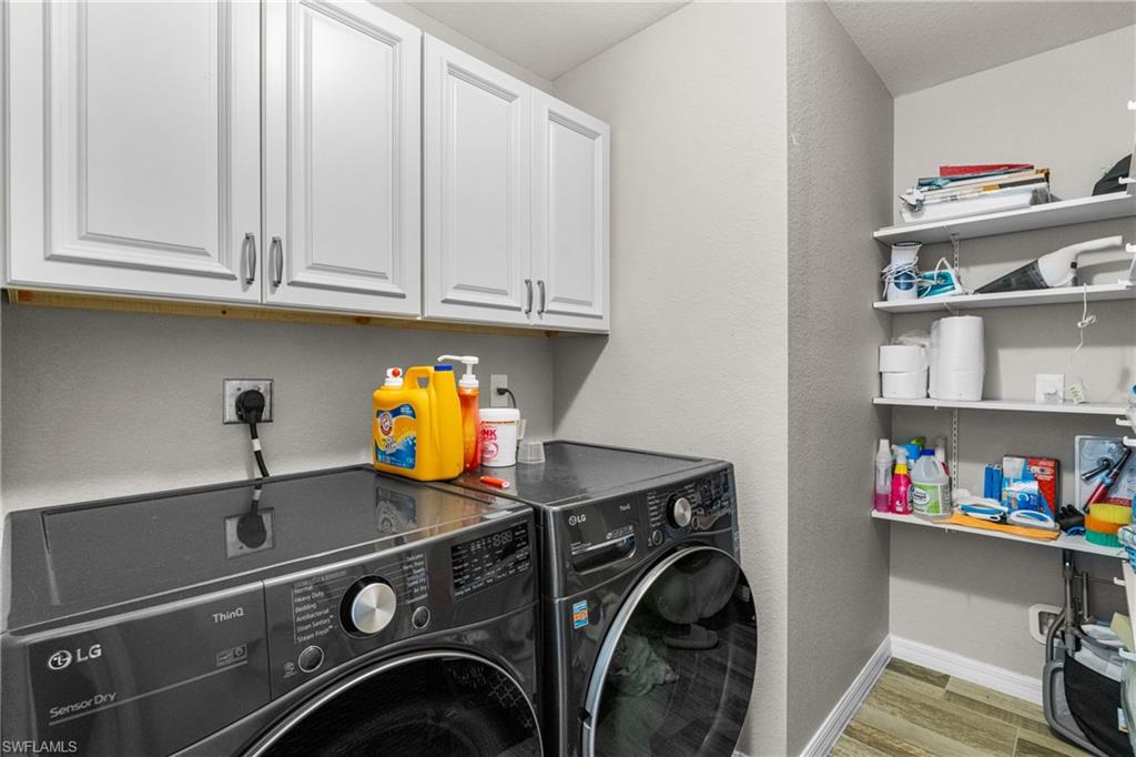 2872 Secretariat Dr Property Photo 15