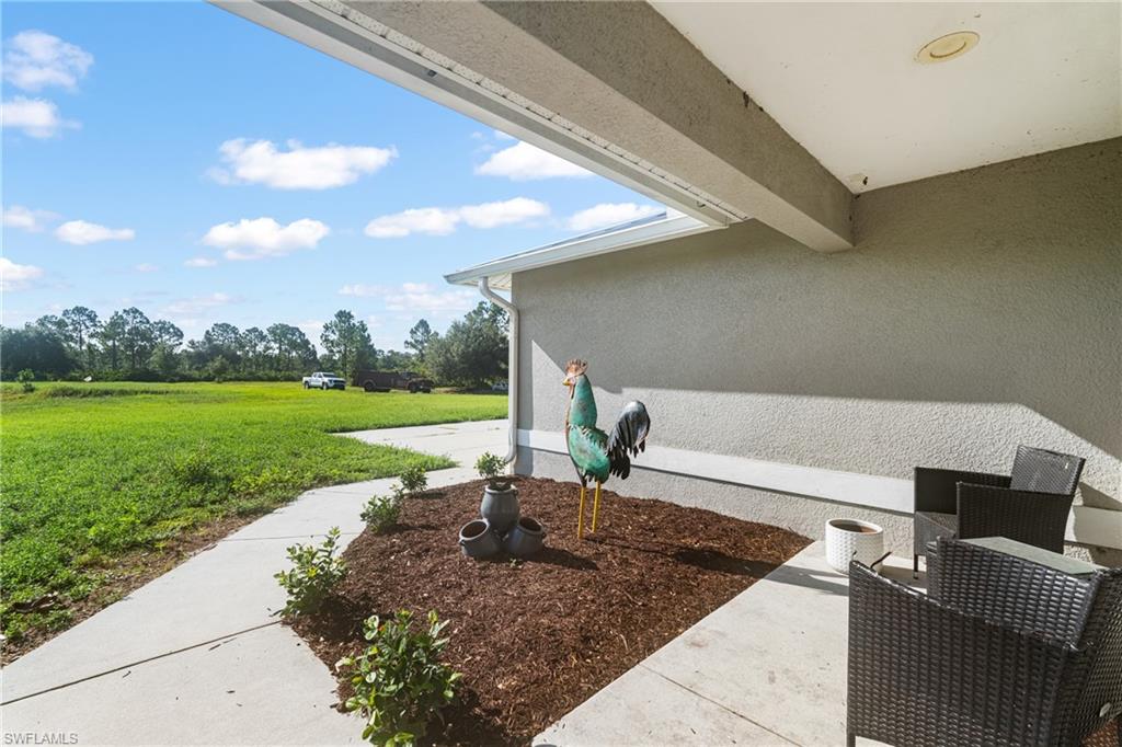 2872 Secretariat Dr Property Photo 16