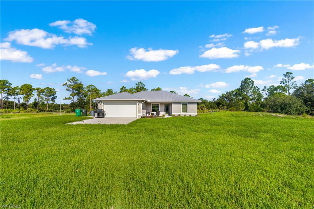 2872 Secretariat Dr Property Photo 17