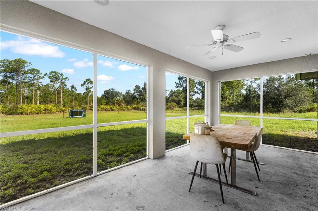 2872 Secretariat Dr Property Photo 28