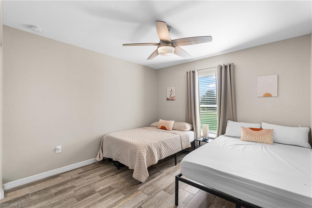 2872 Secretariat Dr Property Photo 30