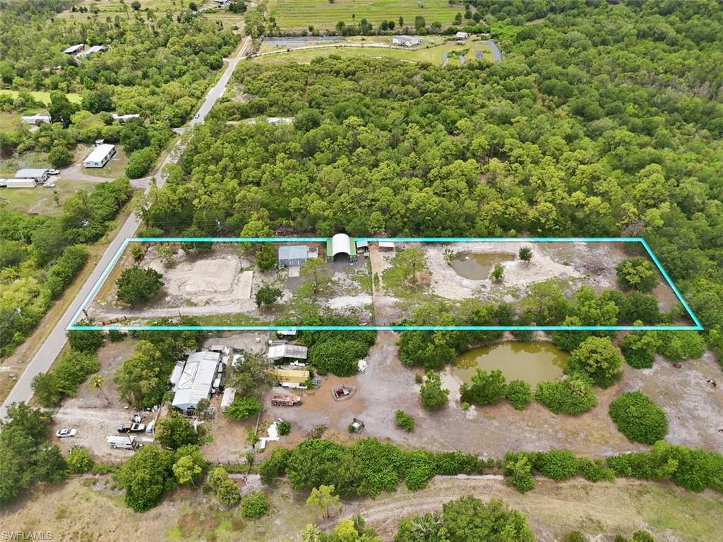 39840 Little Farm RD Property Photo 1