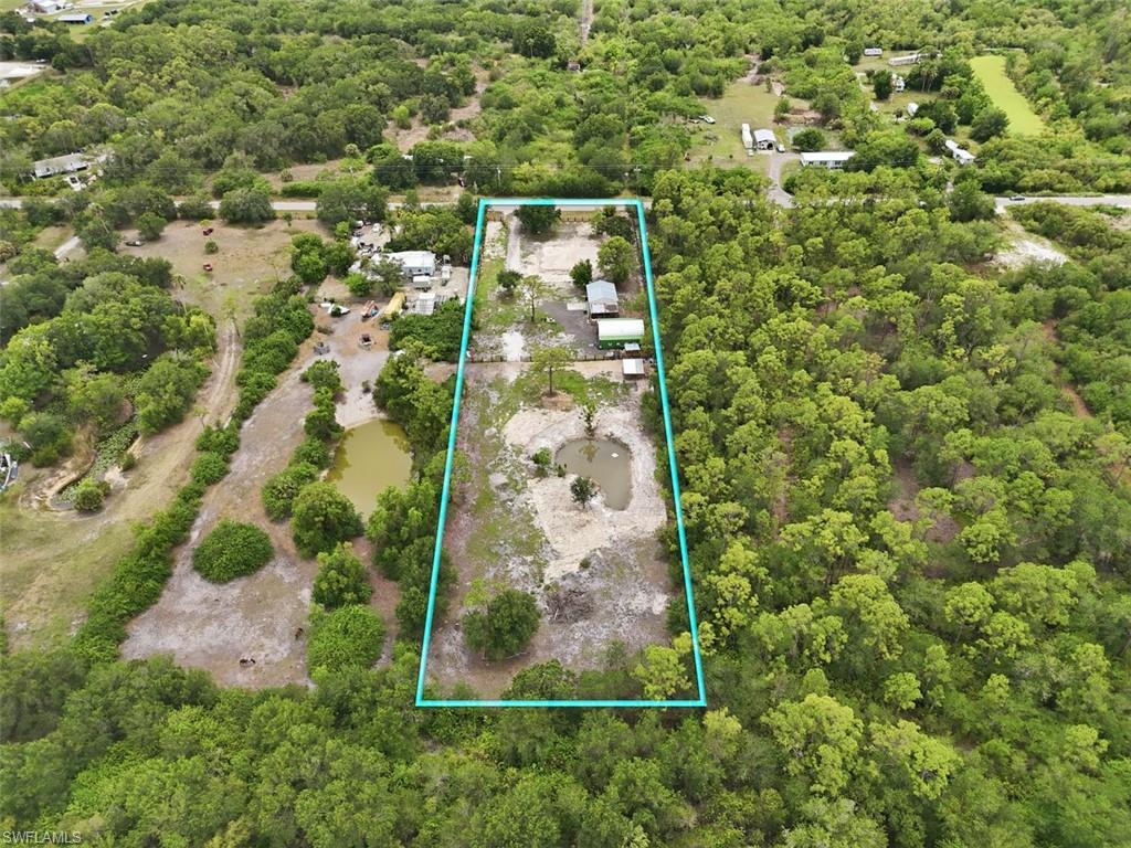 39840 Little Farm Rd Property Photo 2