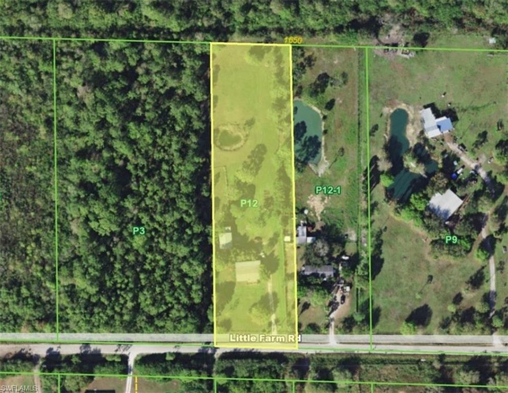 39840 Little Farm Rd Property Photo 3