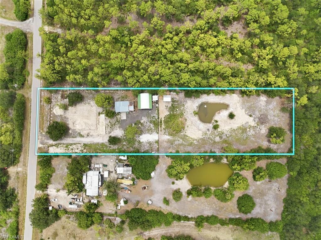39840 Little Farm Rd Property Photo 4