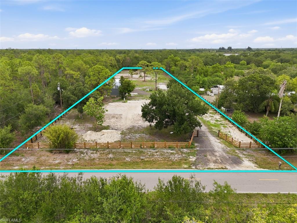 39840 Little Farm Rd Property Photo 5