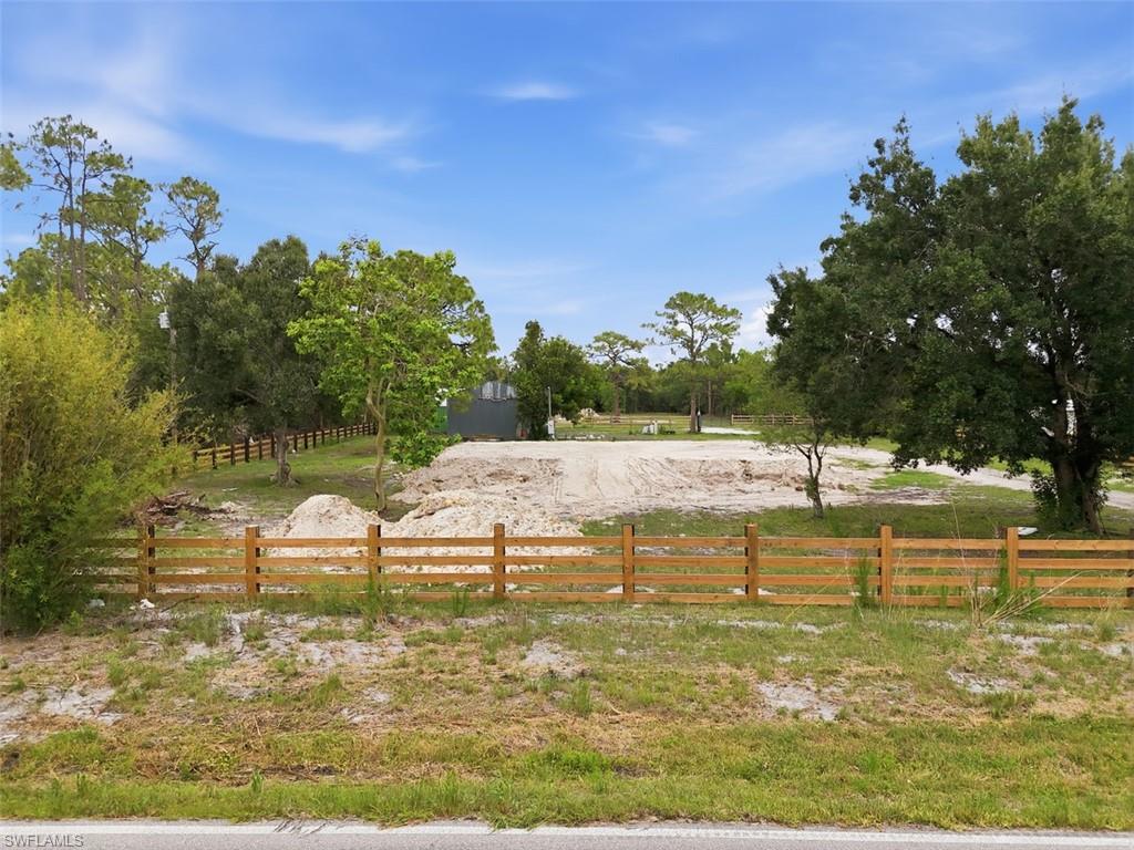 39840 Little Farm Rd Property Photo 6
