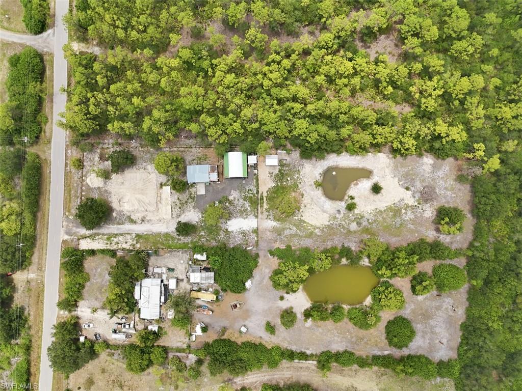 39840 Little Farm Rd Property Photo 7