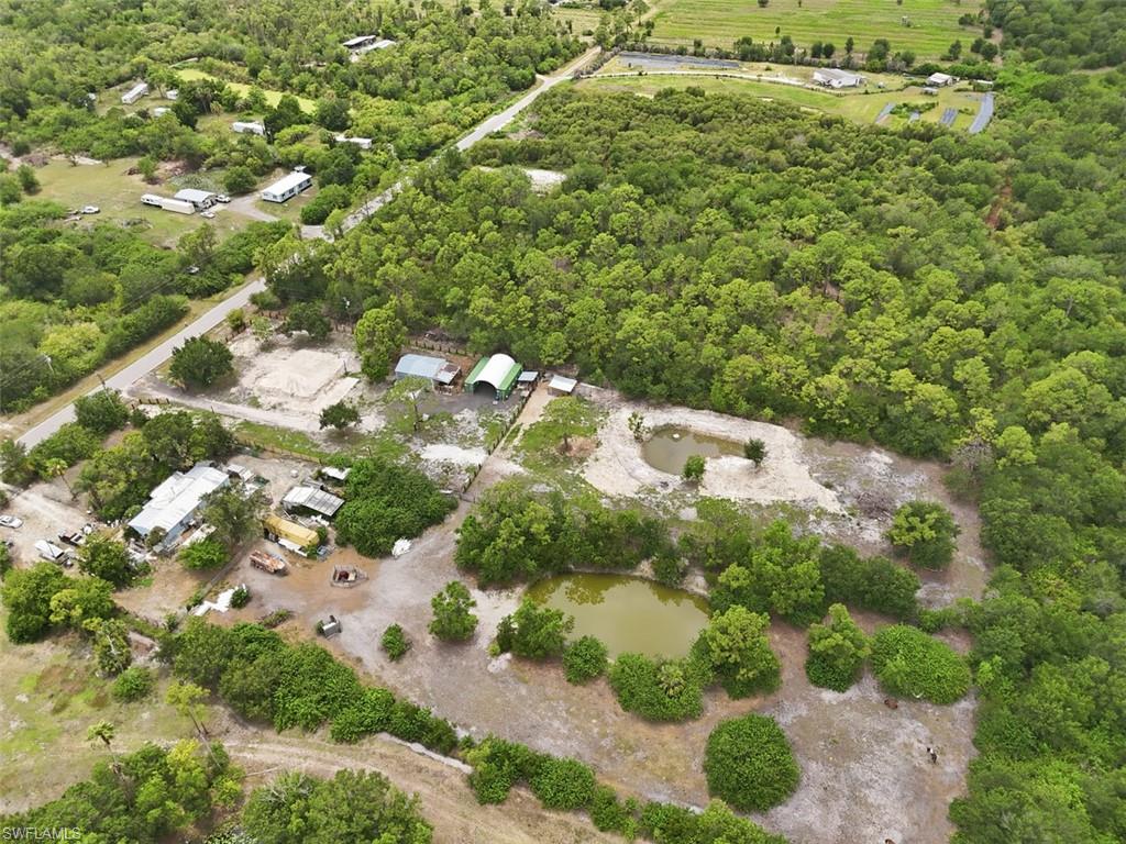 39840 Little Farm Rd Property Photo 8