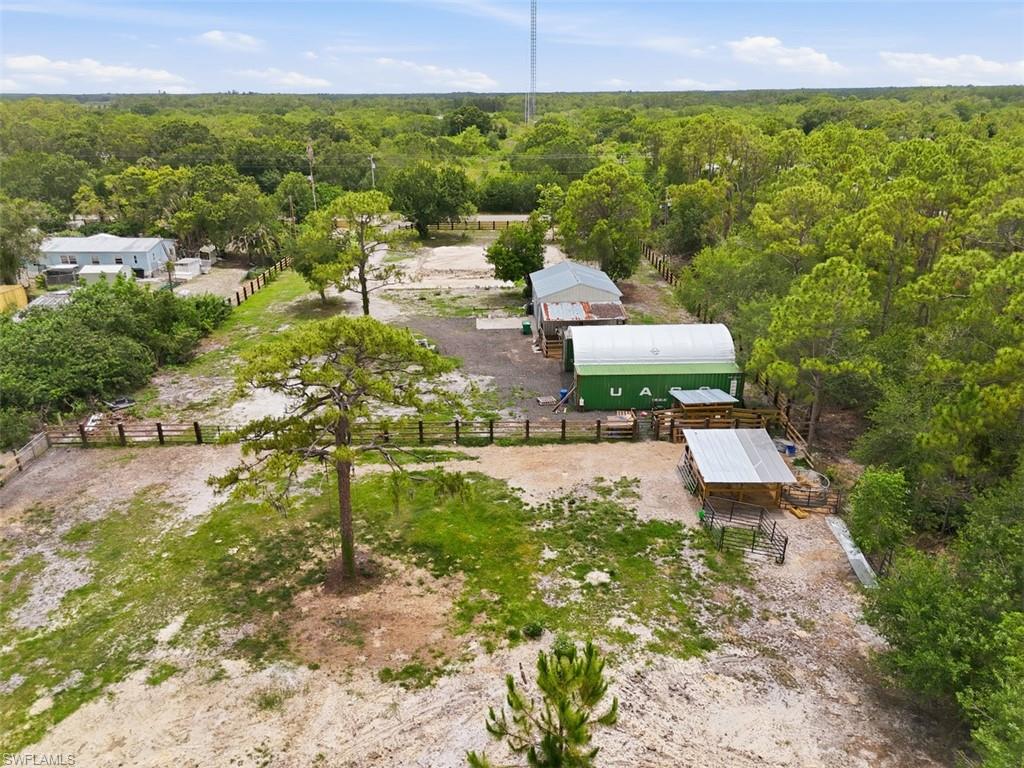 39840 Little Farm Rd Property Photo 9
