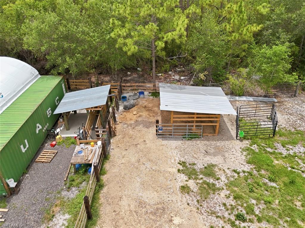 39840 Little Farm Rd Property Photo 10