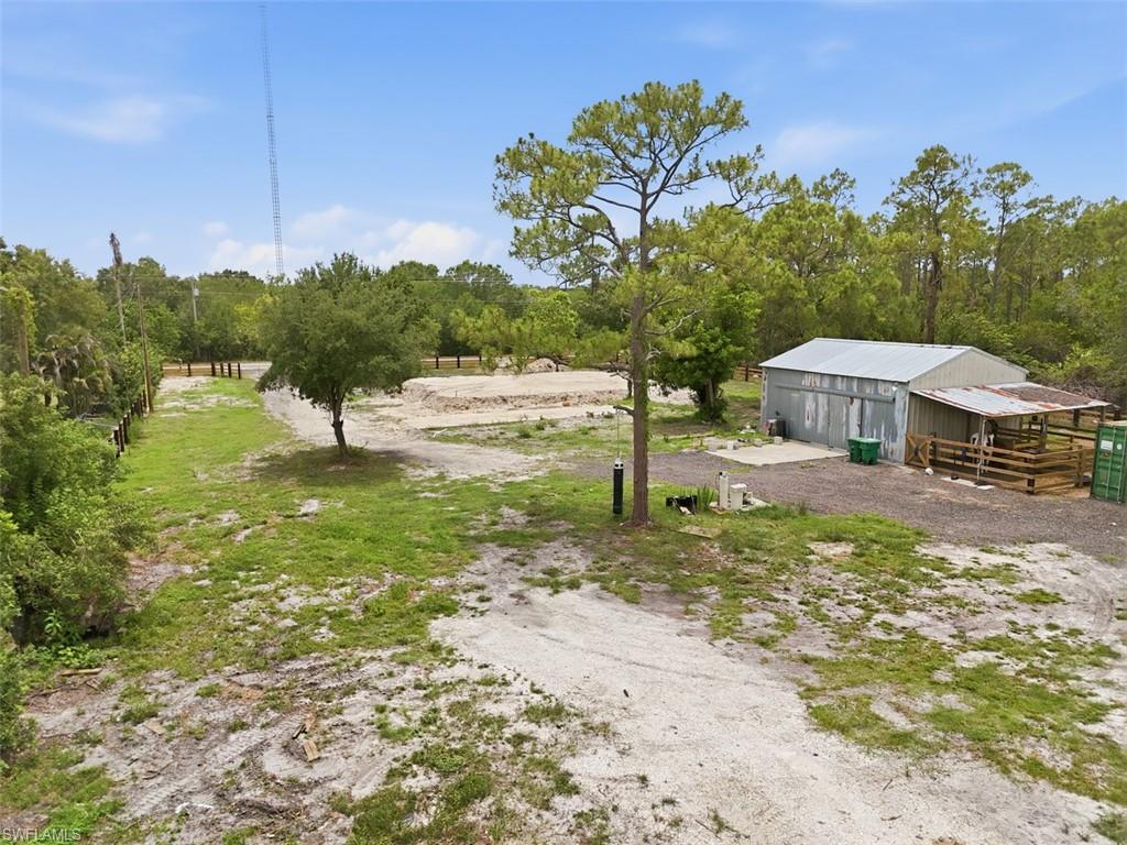 39840 Little Farm Rd Property Photo 11