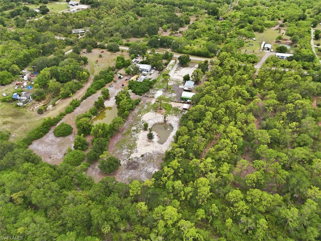 39840 Little Farm Rd Property Photo 12