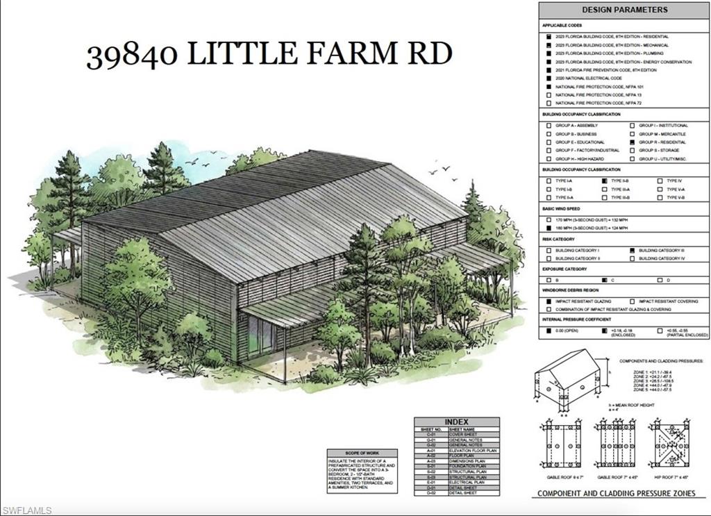 39840 Little Farm Rd Property Photo 14