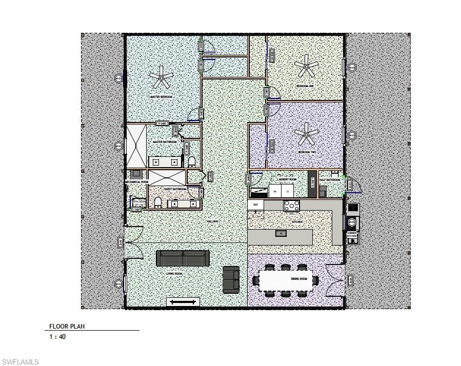 39840 Little Farm Rd Property Photo 15