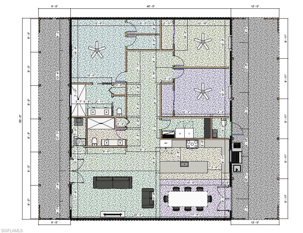 39840 Little Farm Rd Property Photo 16