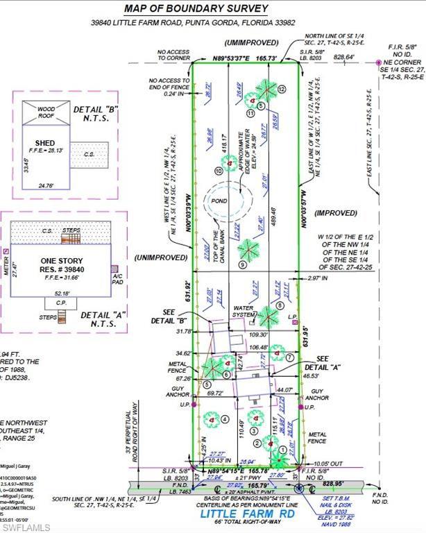 39840 Little Farm Rd Property Photo 17