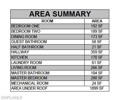 39840 Little Farm Rd Property Photo 18