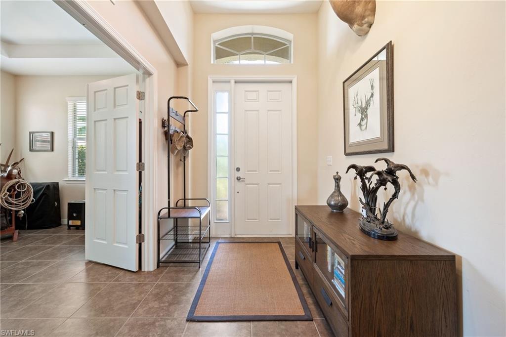 2466 Ashbury Cir Property Photo 4