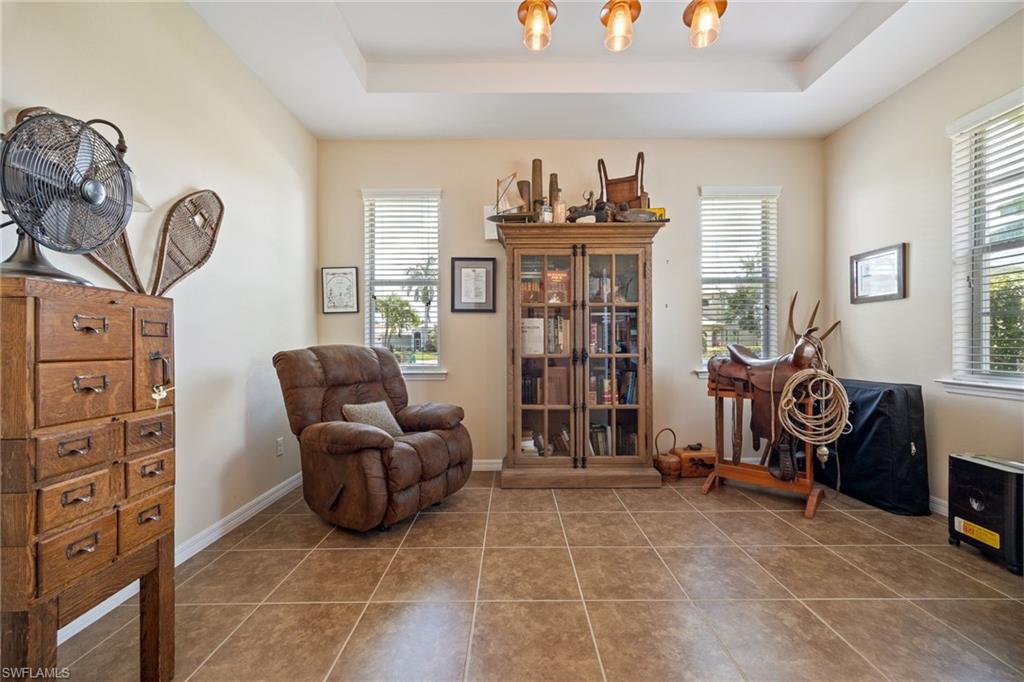 2466 Ashbury Cir Property Photo 5