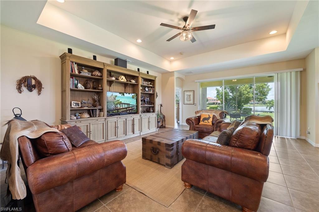 2466 Ashbury Cir Property Photo 14