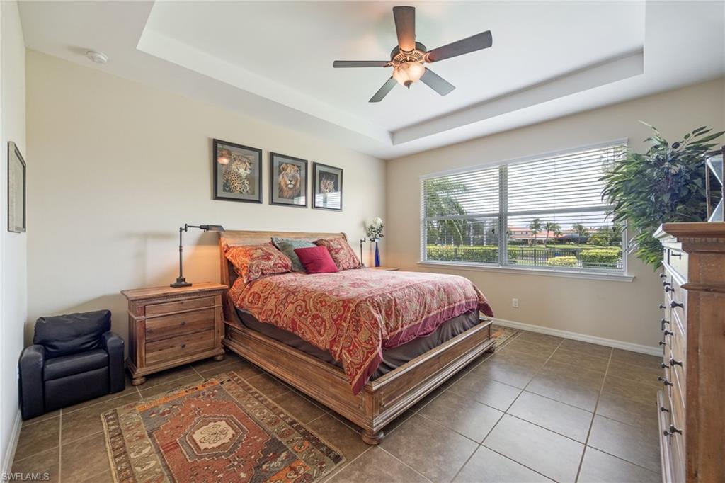 2466 Ashbury Cir Property Photo 19
