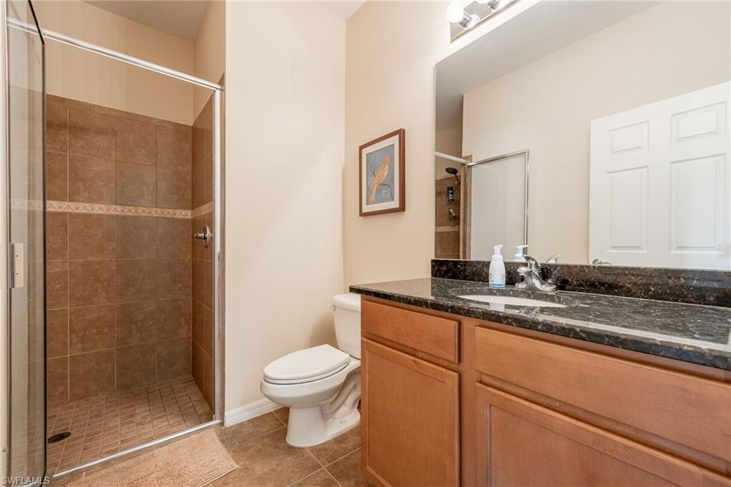 2466 Ashbury Cir Property Photo 24