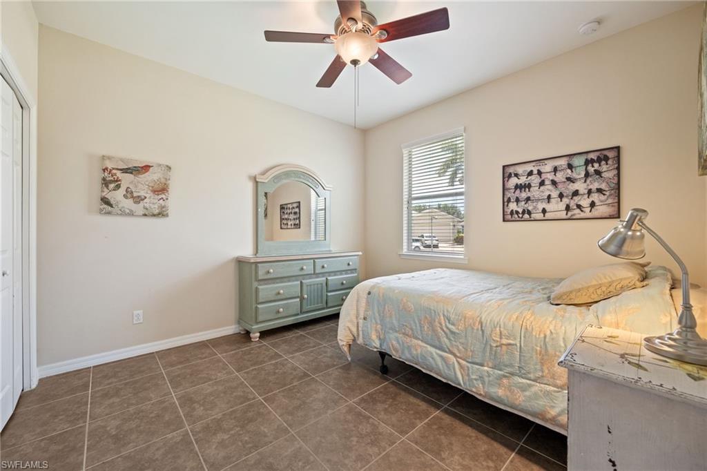 2466 Ashbury Cir Property Photo 25