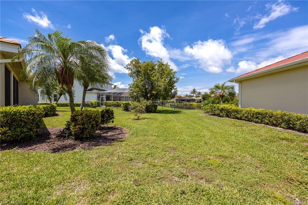 2466 Ashbury Cir Property Photo 29