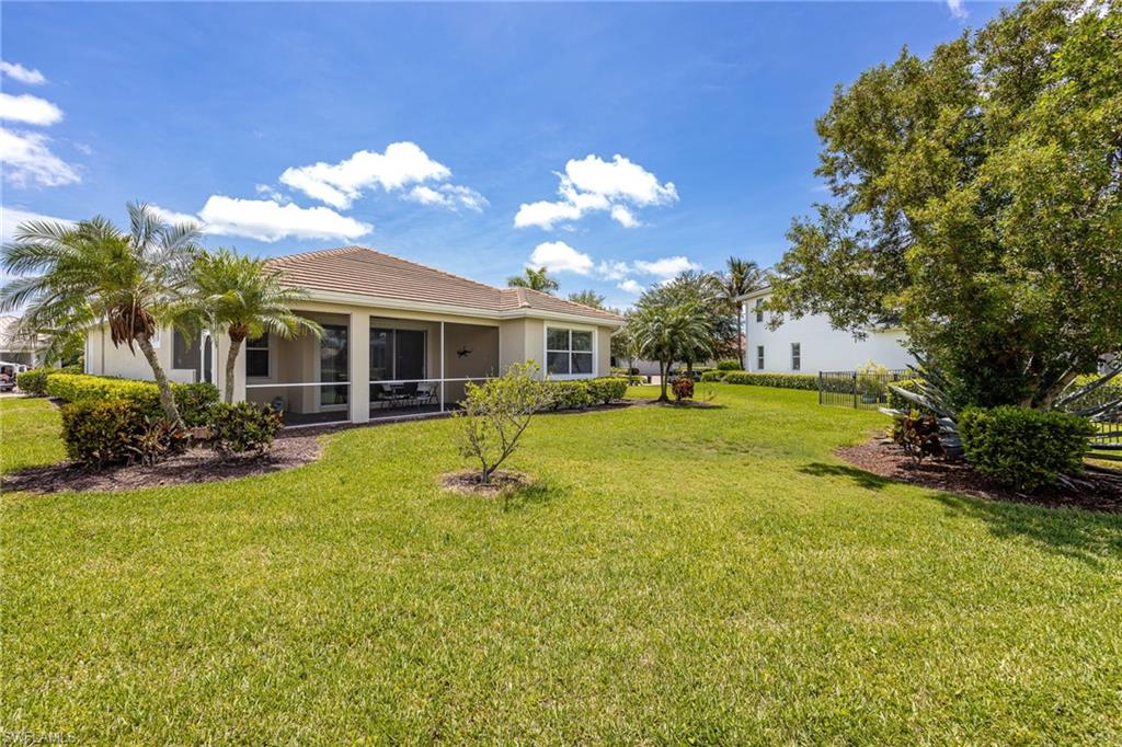 2466 Ashbury Cir Property Photo 30
