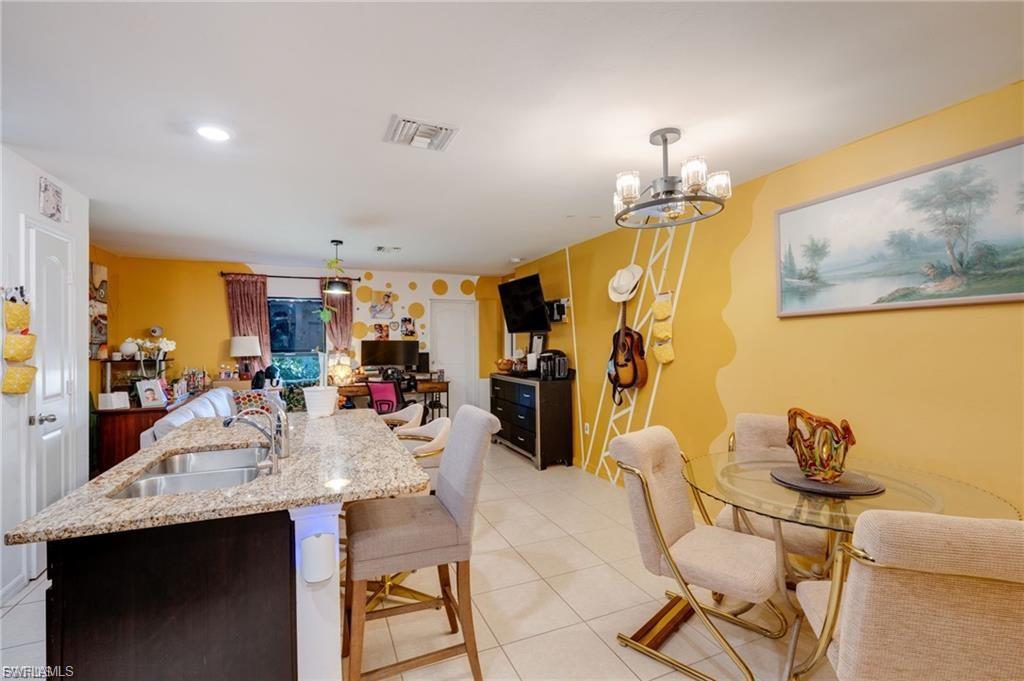 824 Umber Dr Property Photo 6