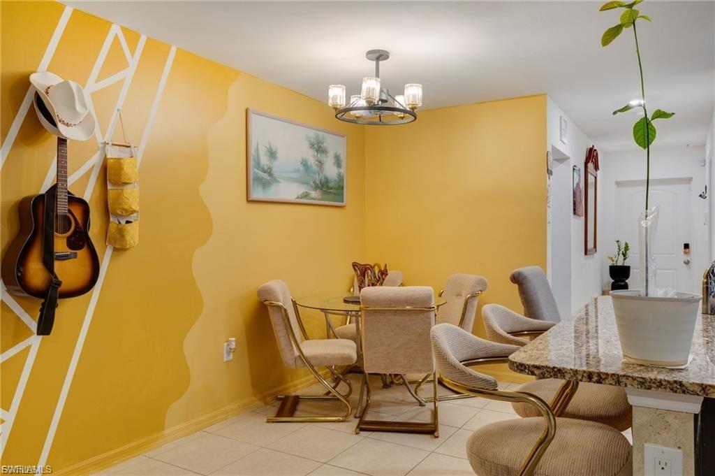 824 Umber Dr Property Photo 9