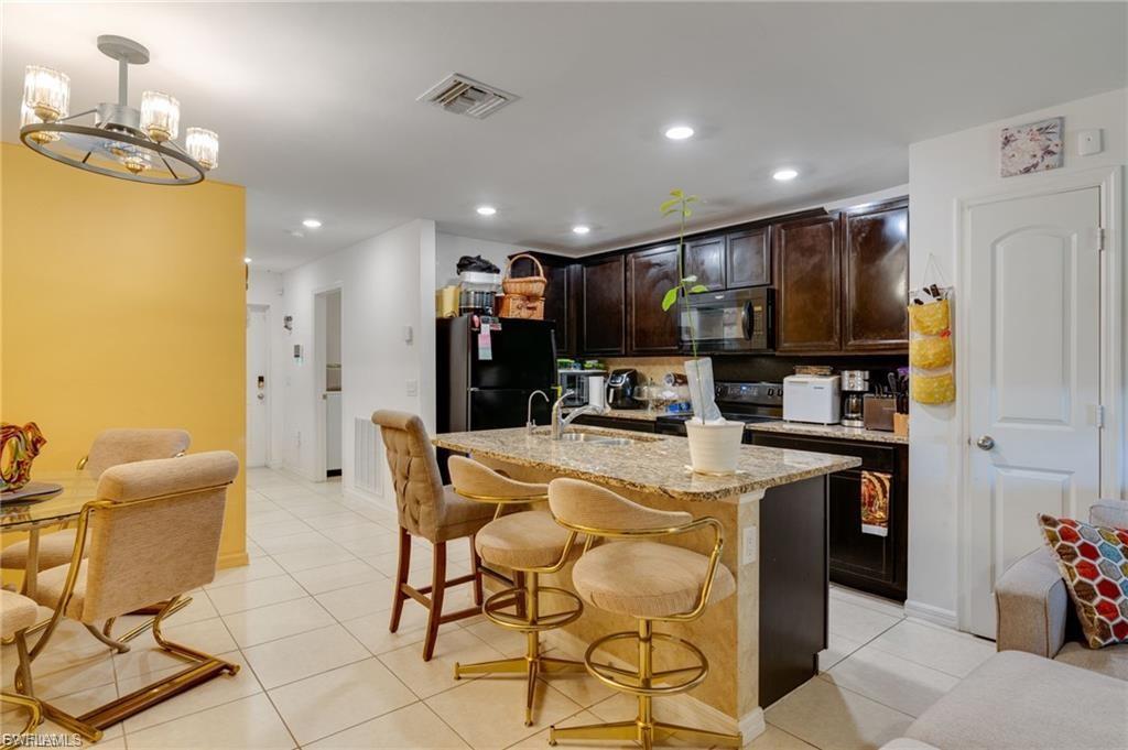 824 Umber Dr Property Photo 11