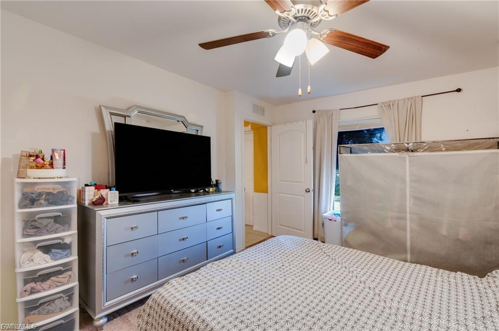824 Umber Dr Property Photo 12