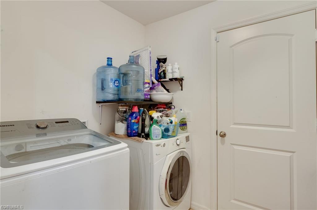 824 Umber Dr Property Photo 13