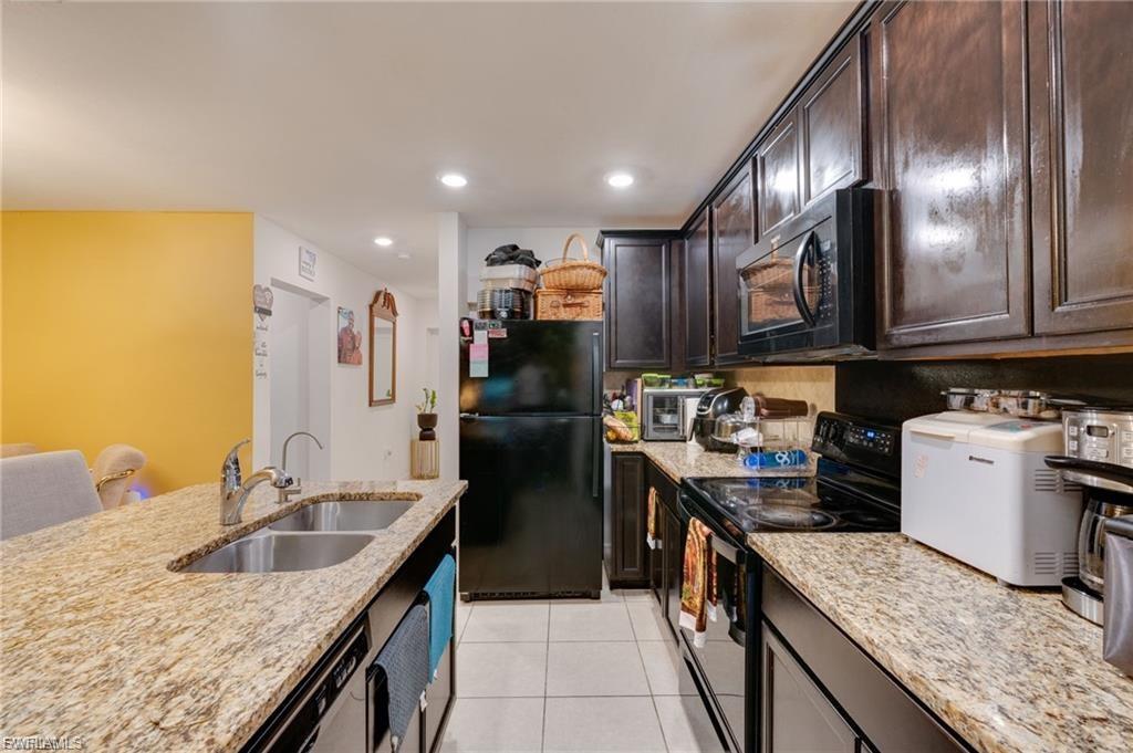 824 Umber Dr Property Photo 15