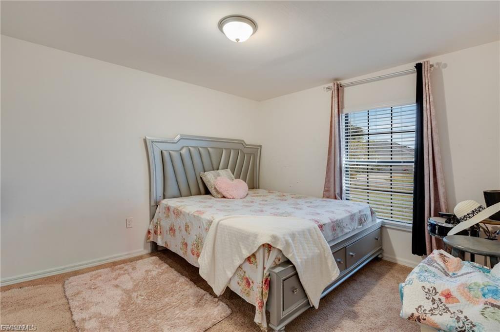 824 Umber Dr Property Photo 17