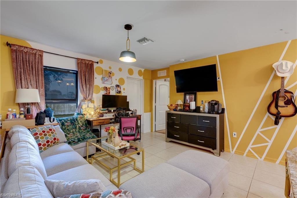 824 Umber Dr Property Photo 18